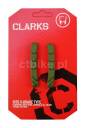 Clark's CP 503 Okładziny hamulcowe V-brake
