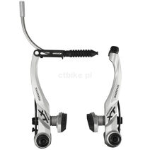 Hamulce V-brake