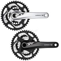 Korby - MTB