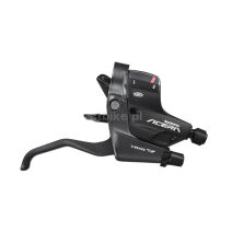 Klamkomanetki MTB