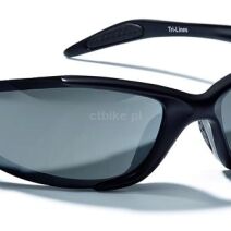 Okulary rowerowe