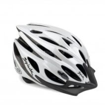 Kaski MTB / Szosa / ATB
