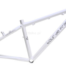 Ramy MTB 26