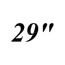 29