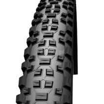 Opony rowerowe 26