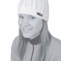Okrycia głowy