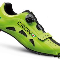 Buty rowerowe męskie