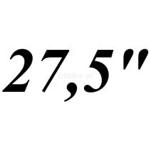 27,5