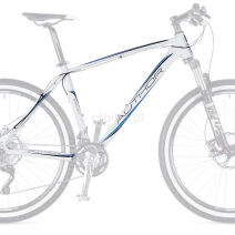 Ramy MTB 27,5