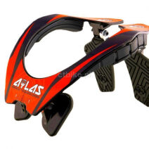Stabilizatory karku