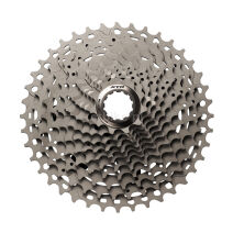 Kasety MTB - 11 rzędowe