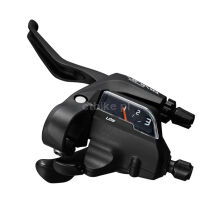 Lewa / Przednia