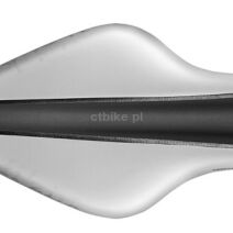 Siodełka triathlonowe