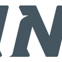 Kinetic 