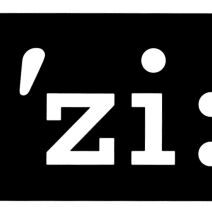 Fizik