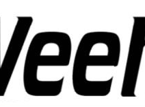 Weehoo