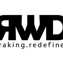 RWD Brakes