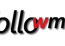 FollowMe