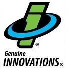 Genuine INNOVATIONS