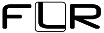 FLR