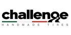 CHALLANGE TIRES