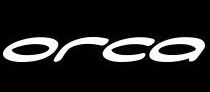 ORCA