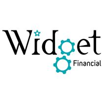 WIDGET