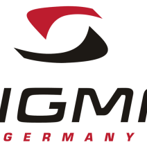 Sigma Sport