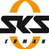 SKS