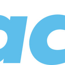 Tacx
