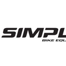 SIMPLA