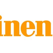 Continental