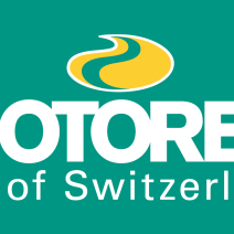 Motorex