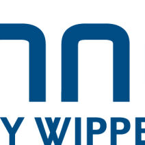 CONNEX