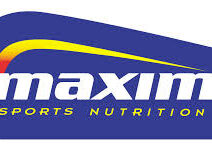 MAXIM