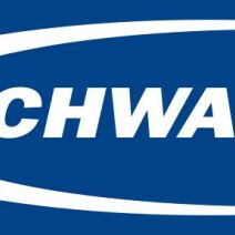 Schwalbe