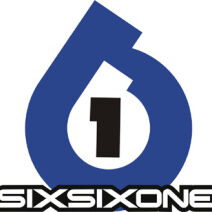 SIXSIXONE 661
