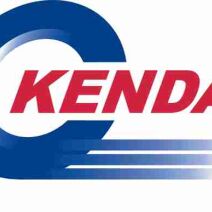 Kenda