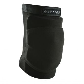  Duplicate-1