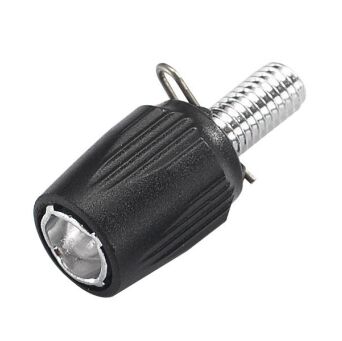  FORCE Regulator linki przerzutki M5 42429