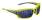 FORCE VISION okulary fluo 90973