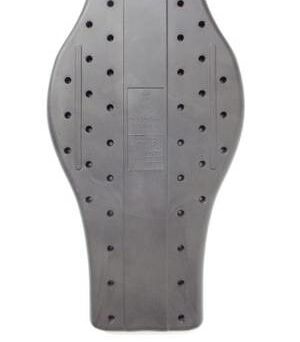 SAS-TEC SC 1/15 XL protektor ochraniacz pleców (level 2) 