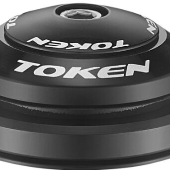 TOKEN OMEGA-A83M STERY ZINTEGROWANE - 90G.