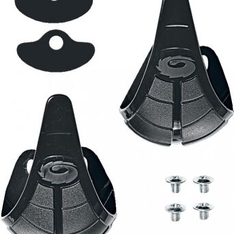 SIDI-Toe Guard Osłony butów