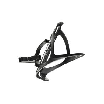 PROFILE DESIGN  Koszyk na Bidon RMP System black 