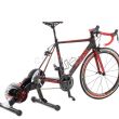 ELITE Turbo Muin trenażer hydrauliczny QR10/QR12 - 3
