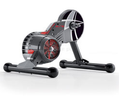 ELITE Turbo Muin trenażer hydrauliczny QR10/QR12