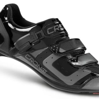 CRONO CR-3 BUTY SZOSOWE