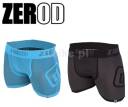 ZEROD 3D THERMO BOXER bokserki sportowe termiczne rozm. L