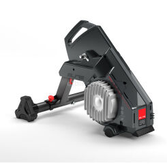 ELITE Kura trenażer hydrauliczny Smart ANT+ z pomiarem mocy Bluetooth